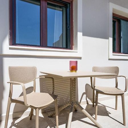 Aretousa Increteble Cretan Residences Collection Sitia  Exterior photo