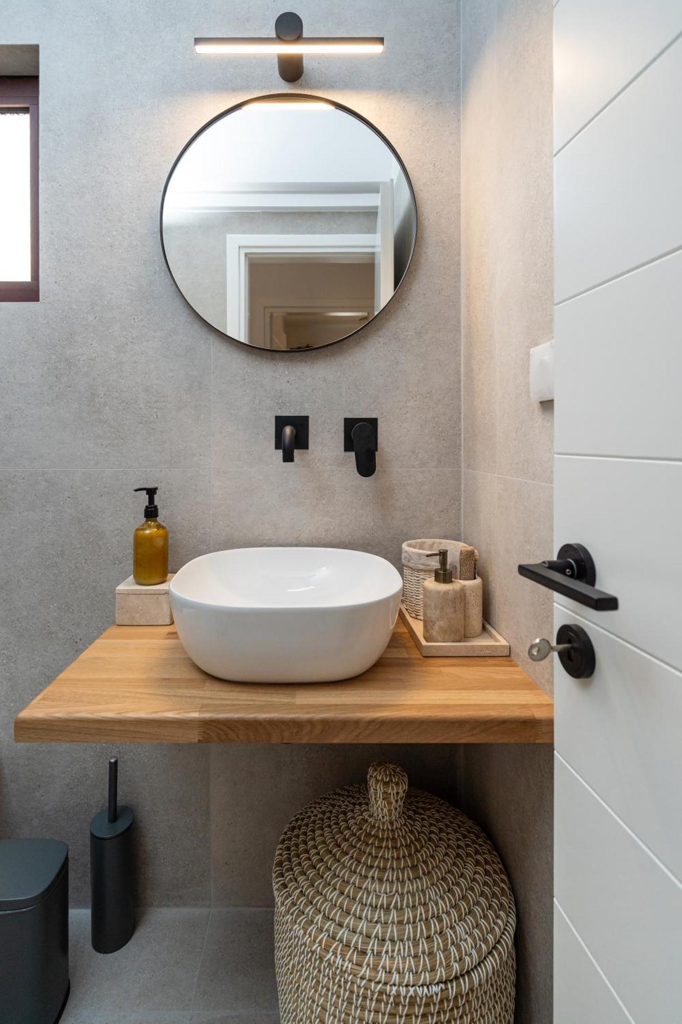 Aretousa Increteble Cretan Residences Collection Sitia  Exterior photo