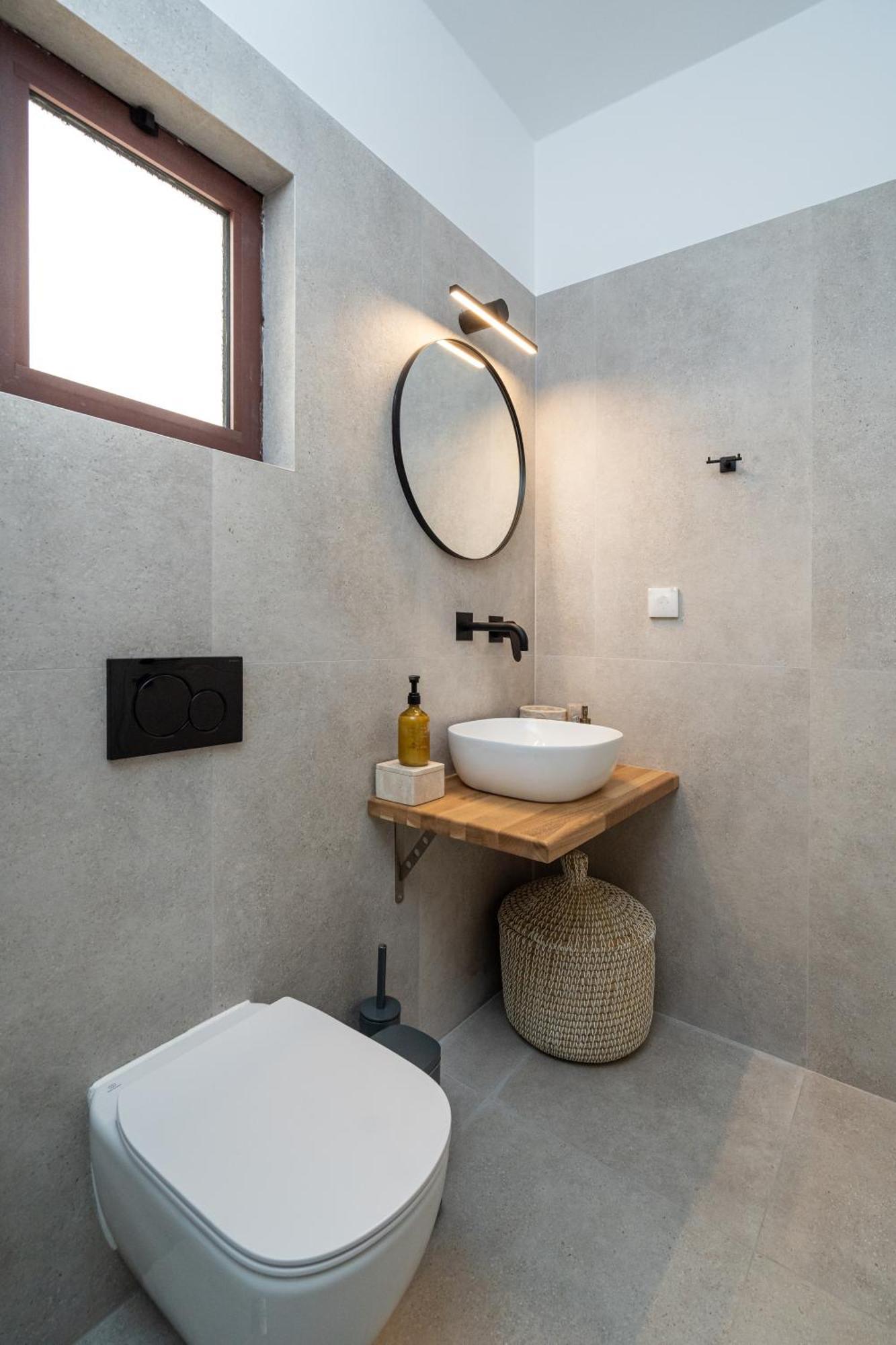 Aretousa Increteble Cretan Residences Collection Sitia  Exterior photo