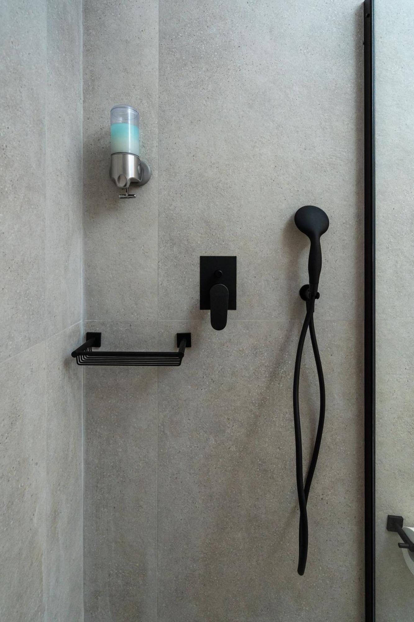 Aretousa Increteble Cretan Residences Collection Sitia  Exterior photo